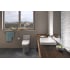 Toto-MW4463046CEMFG-Lifestyle View