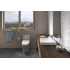 Toto-MW4463056CEMFG-Lifestyle View