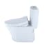 Toto-MW4463056CEMFG-Right View