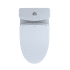 Toto-MW4463056CEMFG-Top View