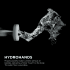 Toto-PJYD2200PWEU-HydroHands