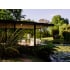Toto-PJYD2200PWEU-Lifestyle View