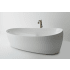 Toto-PJYD2200PWEU-Side View