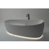 Toto-PJYD2200PWEU-Side View Lights