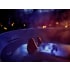 Toto-PJYD2200PWEU-Soaking Feet View