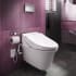 Toto-SW2024-Alternate Installed Romance View