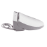 Toto-SW2024-Left Side View