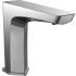 Polished Chrome