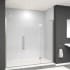 Brushed Stainless