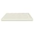 Transolid FL-Series 60" x 32" Rectangular Shower Base with Single Threshold and Right Drain Cameo