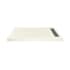 Transolid Commercial 60" x 30" Rectangular Shower Base with Single Threshold and Right Drain Cameo