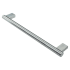 Brushed Stainless