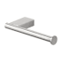 Brushed Stainless