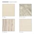 Transolid Expressions Sample Wall Kit Brown