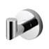 Polished Chrome