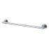 Brushed Stainless