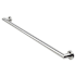 Brushed Stainless