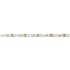 Tresco FlexTape 10' Long Ultra Output LED Strip Light - 12VDC, 5.5W/Ft., 3000K White