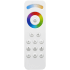 Tresco FlexTape RGB-CCT Wireless Hand Remote White
