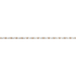 Tresco EquiLine 13' Long Tape LED Strip Light - 12VDC, 4.4W/FT, 3500K White