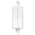 Tresco FREEDiM Two Zone LED Dimmer White