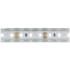 Tresco 72" Infinex Diffuser Clear