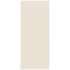 Trimlite 24" x 80" Primed Hardboard Hollow Core Flush Slab Door Primed