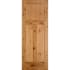 Knotty Alder