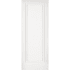 Trimlite 32" by 96" 1-Panel Colonial Interior Slab Passage Door Primed