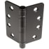 Hinge Detail