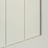 Trimlite-40701388401B-H8-Primed Detail