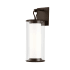 Troy Lighting Cannes 23" Tall Wall Sconce Bronze