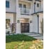 Troy Lighting-B6444-Lifestyle Image