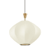 Troy Lighting Arden 22" Wide Pendant Patina Brass