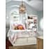 Troy Lighting-F4546-Application Shot
