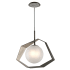 Troy Lighting-F5536-Full Length View