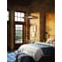 Troy Lighting-F5866-Application Image