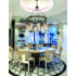 Troy Lighting-F5918-Application Image