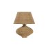 Troy Lighting Nette 26" Tall Accent Table Lamp Patina Brass