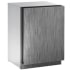 Solid Panel Ready Door