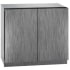 Solid Panel Ready Door