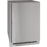 Stainless Steel Solid