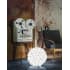 Umage-02064 Lora Plug In-Umage-02064 Lora Plug In