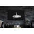Umage-02074 Clava Dine Hanging-Umage-02074 Clava Dine Hanging