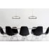 Umage-02074 Clava Dine Hanging-Umage-02074 Clava Dine Hanging