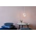 Umage-2105 Acorn Hanging-Umage-2105 Acorn Hanging-Application Images