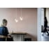 Umage-2105 Acorn Hanging-Umage-2105 Acorn Hanging-Application Images