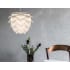 Umage-Aluvia Medium Hardwired Pendant-Umage-Aluvia Medium Hardwired Pendant-Gallery Image 2