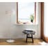 Umage-Eos Medium Floor Lamp-Umage-Eos Medium Floor Lamp-Gallery Image