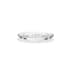 Umbra Droplet Free Standing Soap Dish Clear